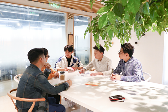 商標(biāo)注冊申請的基本流程有哪些？！