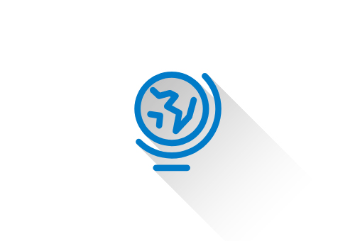 發(fā)明專利申請(qǐng)