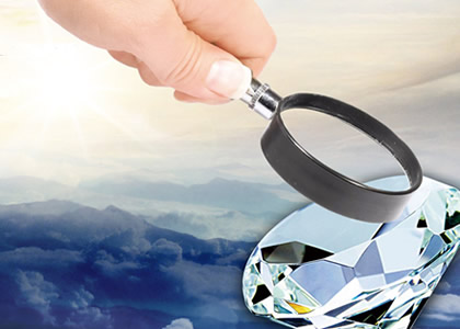 公積金查詢有哪些方法？如何提取？