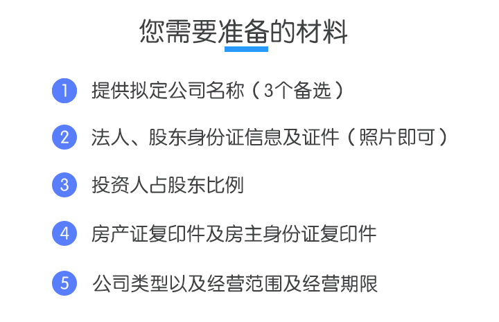 個(gè)體戶注冊(圖3)